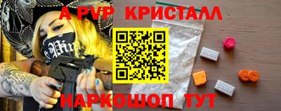 гашик Дубна