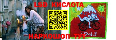 наркотики Балахна