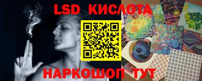 Альфа ПВП Донской