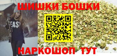 Альфа ПВП Донской