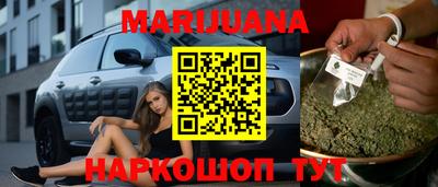Альфа ПВП Донской