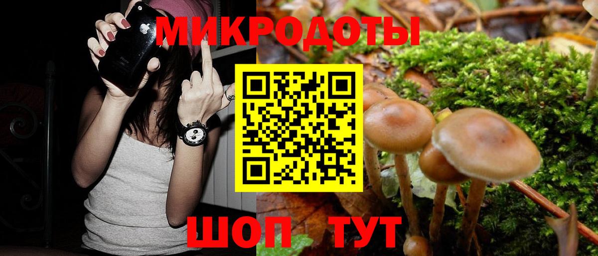 Галлюциногенные грибы мицелий  Коркино  Галлюциногенные грибы мухоморы 